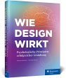 Wie Design wirkt - Bild 1