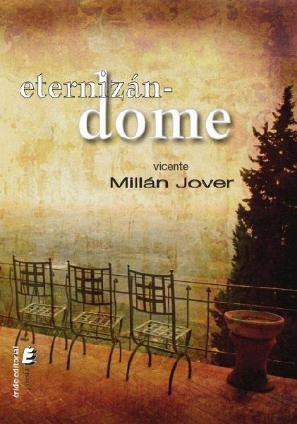 Eternizándome Eternizándome