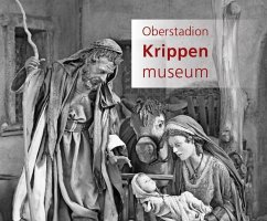 Cover Gedanken über die Kunst des Umbaus