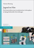 Jugend im Film Jugend im Film