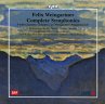 Complete Symphonies - Bild 1
