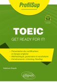 TOEIC TOEIC