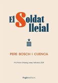El soldat lleial