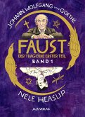 Faust Faust