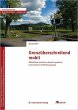 Grenzüberschreitend mobil (eBook, PDF) - Bild 1
