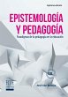 Epistemología y pedagogía (eBook,... - Bild 1