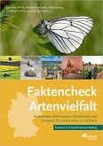 Faktencheck Artenvielfalt (eBook, PDF)