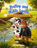 Dudley and Mable Lynn: A Lesson in Problem Solving (eBook, ePUB)