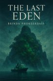 The Last Eden (eBook, ePUB)