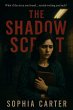 The Shadow Script (eBook, ePUB) - Bild 1