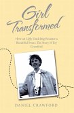 Girl Transformed (eBook, ePUB) Girl Transformed (eBook, ePUB)