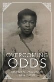 Overcoming the Odds (eBook, ePUB) Overcoming the Odds (eBook, ePUB)