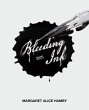 Bleeding Ink (eBook, ePUB) - Bild 1