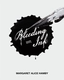 Bleeding Ink (eBook, ePUB)