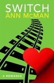 Switch (eBook, ePUB) Switch (eBook, ePUB)