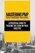 Mastering PMP - A Practical Guide to... - Bild 1