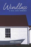 Windlass (A Seal Cove Romance, #3) (eBook, ePUB) Windlass (A Seal Cove Romance, #3) (eBook, ePUB)