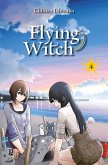 Flying Witch vol. 04 (eBook, ePUB) Flying Witch vol. 04 (eBook, ePUB)
