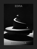 Edra. Amendola. Ediz. italiana e inglese Edra. Amendola. Ediz. italiana e inglese