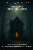 The House with No Mirrors (eBook, ePUB)