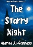 The Starry Night (2, #10) (eBook, ePUB)