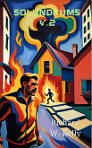 Solundrums V.2 (eBook, ePUB)