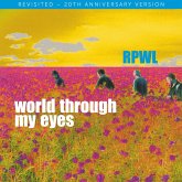 World Through My Eyes-Revisited (Gtf. 2lp) World Through My Eyes-Revisited (Gtf. 2lp)