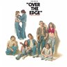 Over The Edge - Bild 1