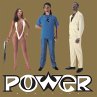 Power Rarities(Splatter Vinyl) - Bild 1