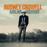 Airline Highway Airline Highway