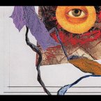 Memories,Dreams,And Reflections Memories,Dreams,And Reflections