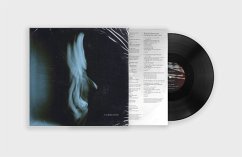 Cover A Wonderful Life