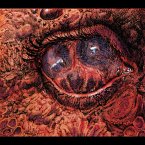 Cruelty Bacchanal Cruelty Bacchanal