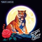Tiger Rose Rarities