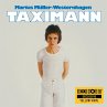 Taximann(Yellow Vinyl) - Bild 1