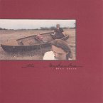 Blue Earth(Deluxe Edition)(Lp+7 Blue Earth(Deluxe Edition)(Lp+7