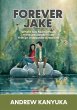 Forever Jake (eBook, ePUB) - Bild 1