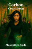 Carbon Countdown (eBook, ePUB) Carbon Countdown (eBook, ePUB)
