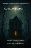 Casa Fara Oglinzi (eBook, ePUB)