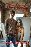 The Studio (eBook, ePUB) The Studio (eBook, ePUB)