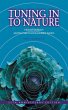 Tuning in to Nature: Infrared Radiation... - Bild 1