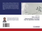 AlCl3-induced Heteroarylation: A Unique Tool for Synthetic Chemists
