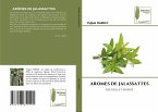 ARÔMES DE JALASSATTES