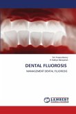 Dental Fluorosis Dental Fluorosis