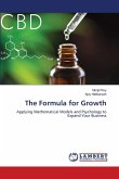The Formula for Growth
