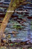 Himmelsschuppe