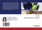 Waste Management System