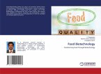 Food Biotechnology