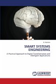 Smart Systems Engineering Smart Systems Engineering
