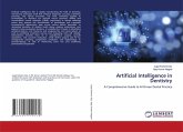 Artificial Intelligence in Dentistry Artificial Intelligence in Dentistry